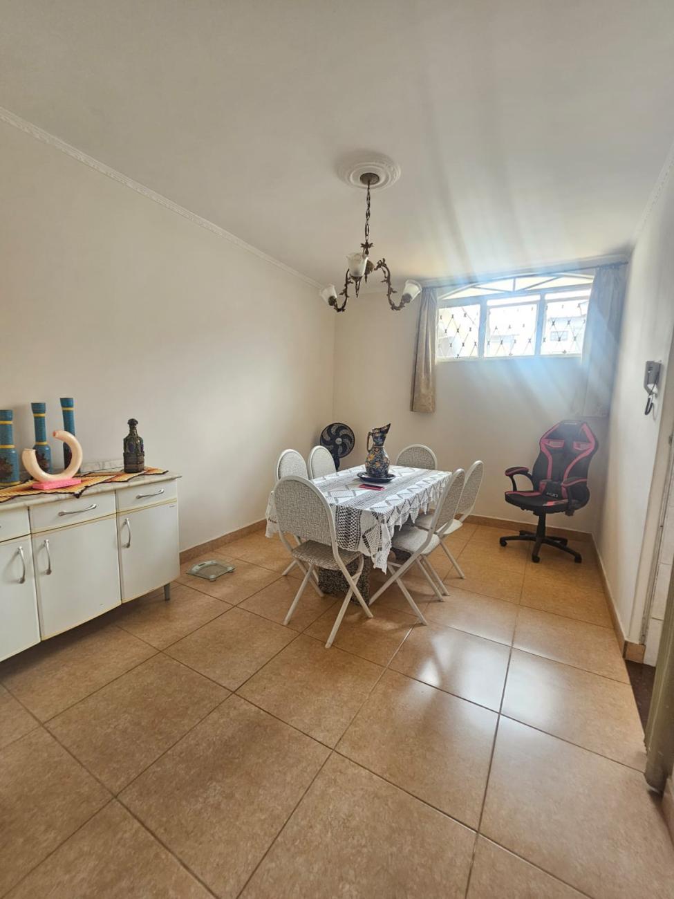 Casa, 3 quartos, 170 m² - Foto 20